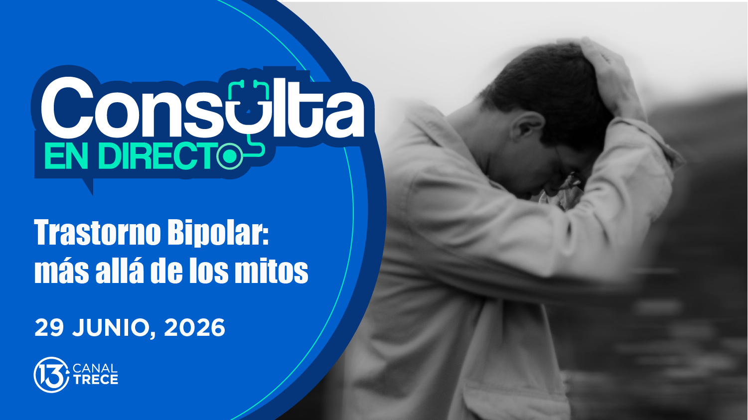 Consulta en Directo | 29 junio 2026