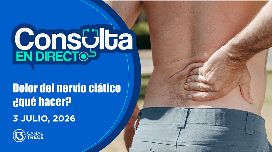Consulta en Directo | 3 julio 2026 