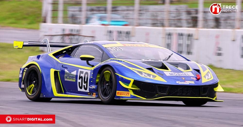 Acudir a Las 3 Horas de Costa Rica le costará entre ₡13.000 y ₡46.000