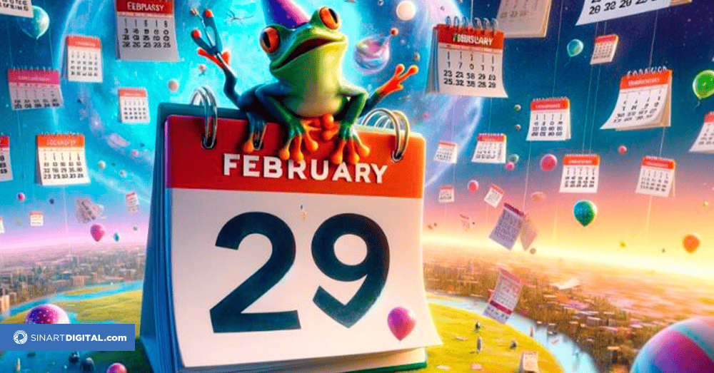 5 datos curiosos sobre el año bisiesto
