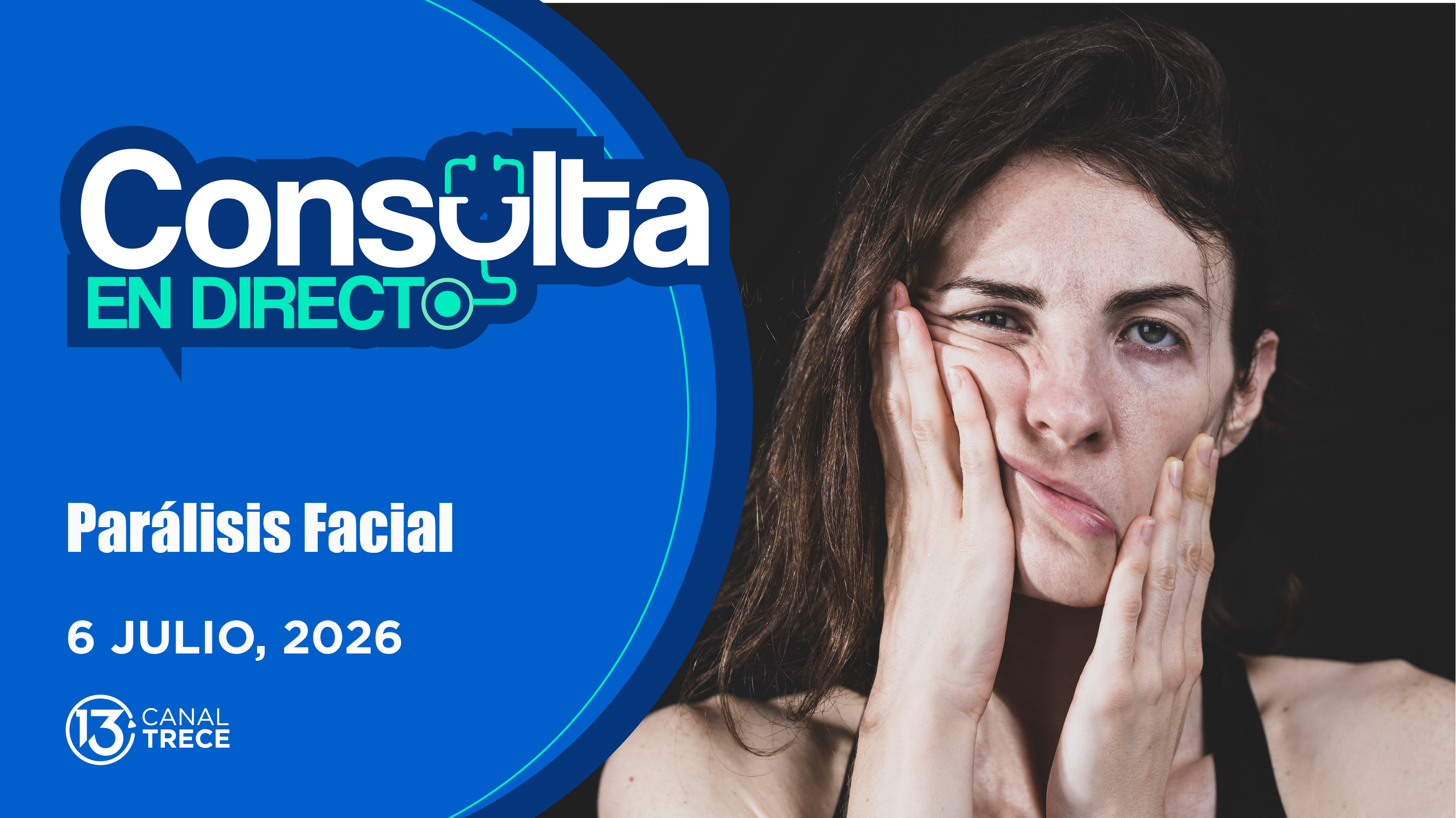 Consulta en Directo | 6 julio 2026