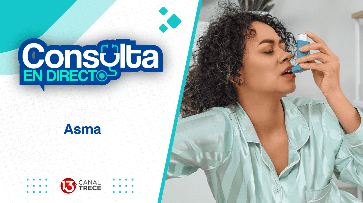 Asma | 6 Agosto 2024 Programa Completo