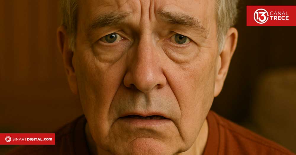 OCF lanza campaña nacional junto a bancos y cooperativas para enfrentar ola de estafas digitales.  