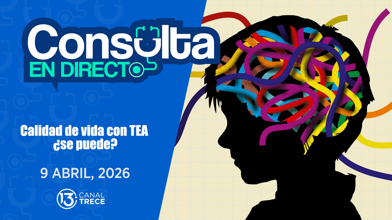Consulta en Directo | 9 abril 2026