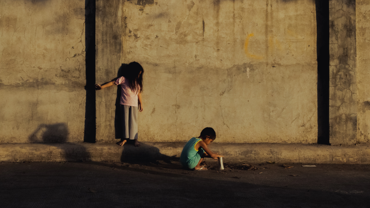 Desafíos en sistema de adopciones: El Caso de “Steven” y la lucha por una familia estable