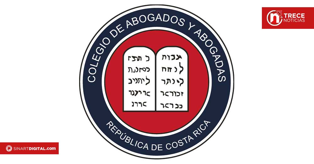 Colegio de Abogados sube tarifa del examen de incorporación 