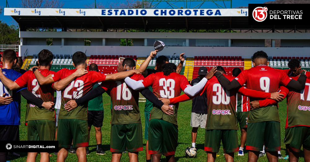 ASOJUPRO se pronuncia ante comunicado de UNAFUT