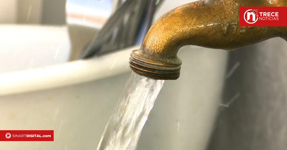 Municipalidad de Cartago valora cobrar más en facturación de agua por deuda millonaria