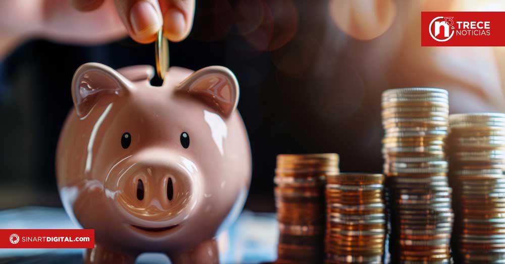 Costa Rica se suma a la Semana Global del Dinero para promover educación financiera en niños y jóvenes