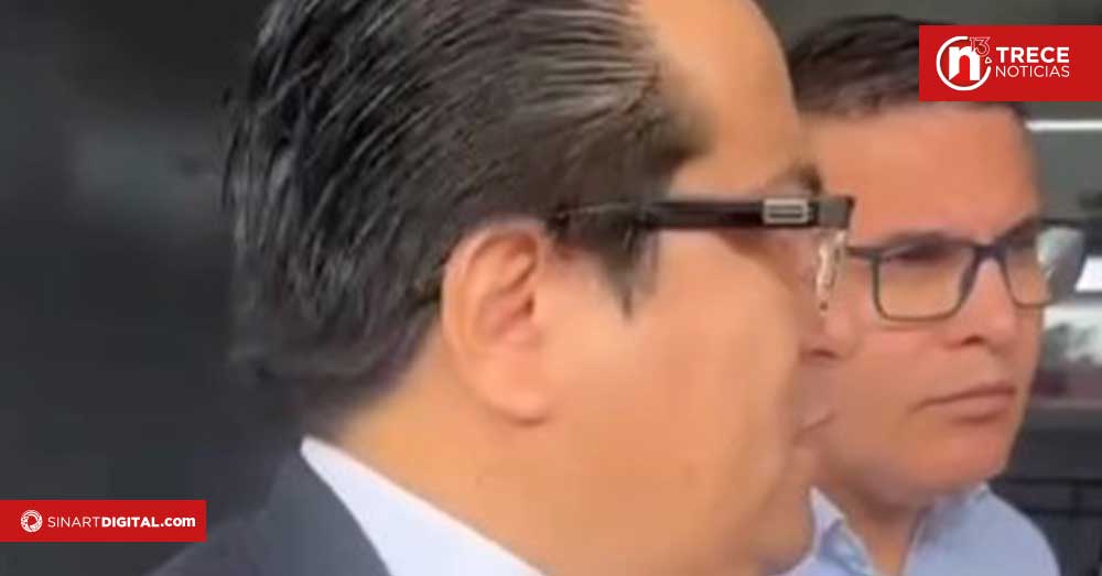 Erick Ramos: 