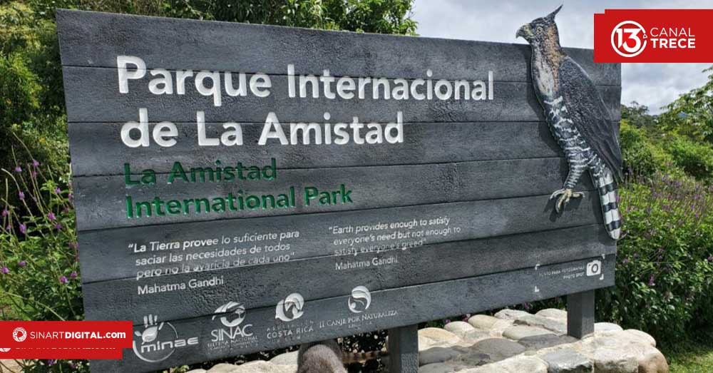 Turismo sostenible que impulsa el desarrollo rural