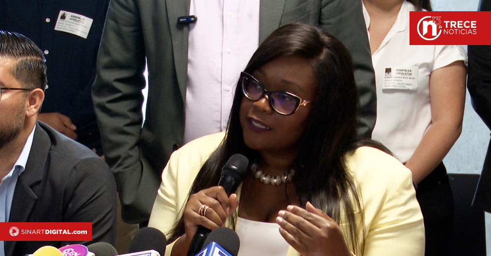 Convocan nueva reunión por deuda de agua en Paraíso para el próximo martes 