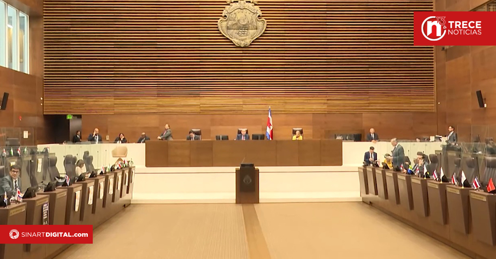 Ejecutivo pide a diputados aprobar proyecto de Eurobonos