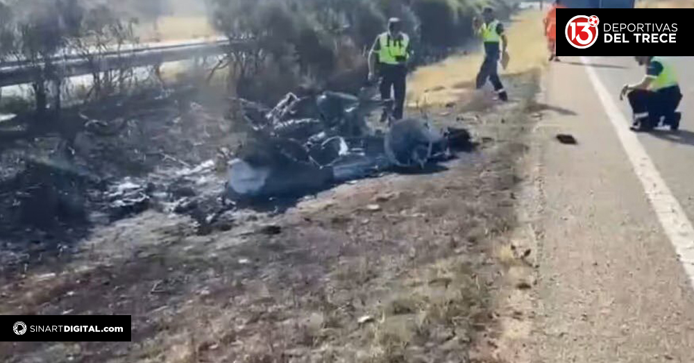 Fútbol de luto por muerte de Diogo Jota