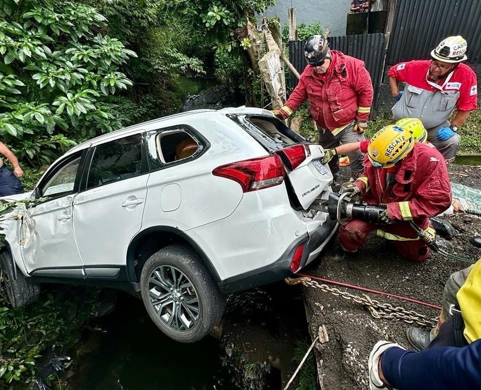 17 personas fallecieron de forma violenta este fin de semana