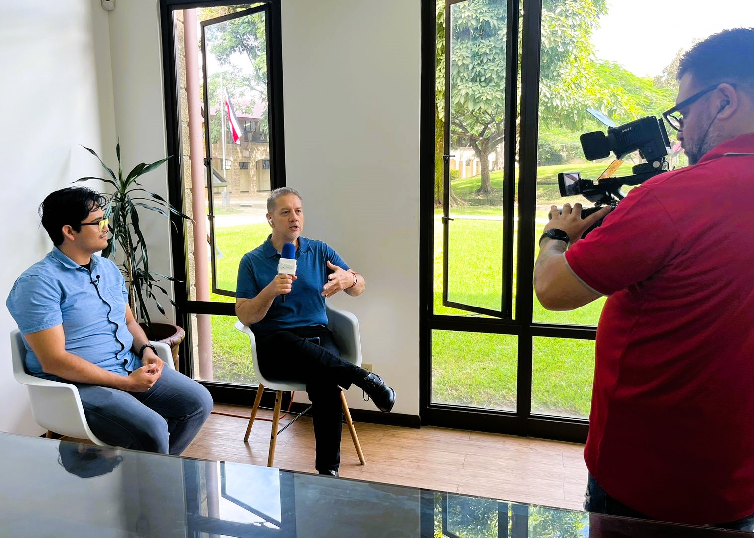 ¿Cómo prepararse para el examen de admisión?