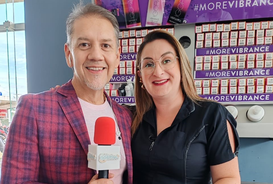 Mitos y verdades de la secadora de pelo 