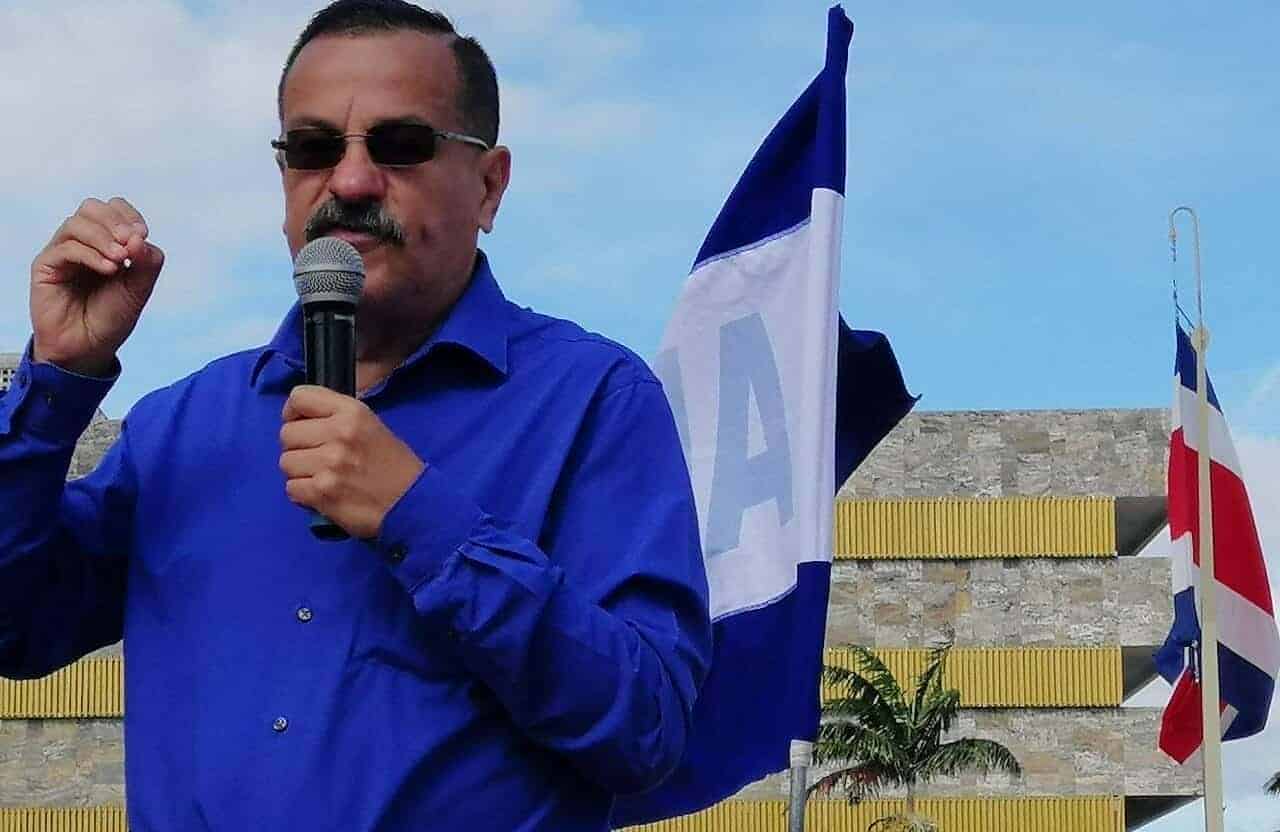 ANEP acudirá a Sala IV con Acción de Inconstitucionalidad para frenar Ley Marco de Empleo Público