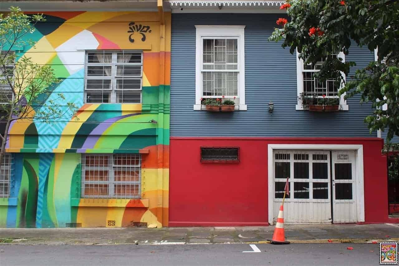 MOPT aclara: respuesta a solicitudes de alineamiento vial son vía correo electrónico