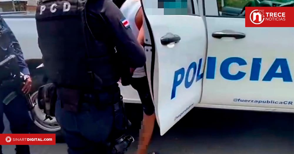 Banda seguirá en prisión por usar lanchas para meter droga al país