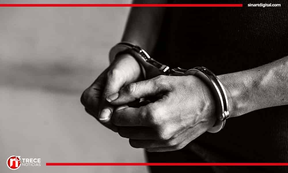 Narcos acechaban a colegiales en Golfito