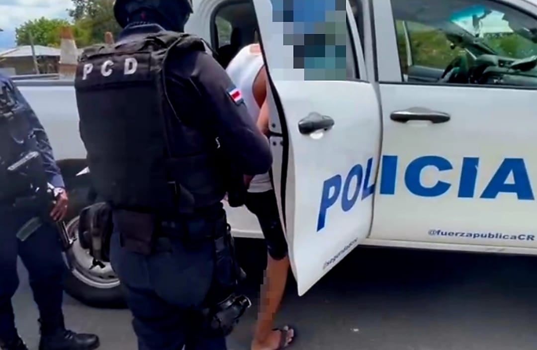 Diputados rechazaron proyecto del Poder Ejecutivo que modificaría libertad condicional