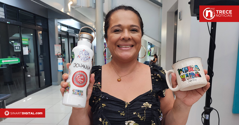 Día del Emprendimiento 2025 con importantes retos por delante, afirma CELIEM