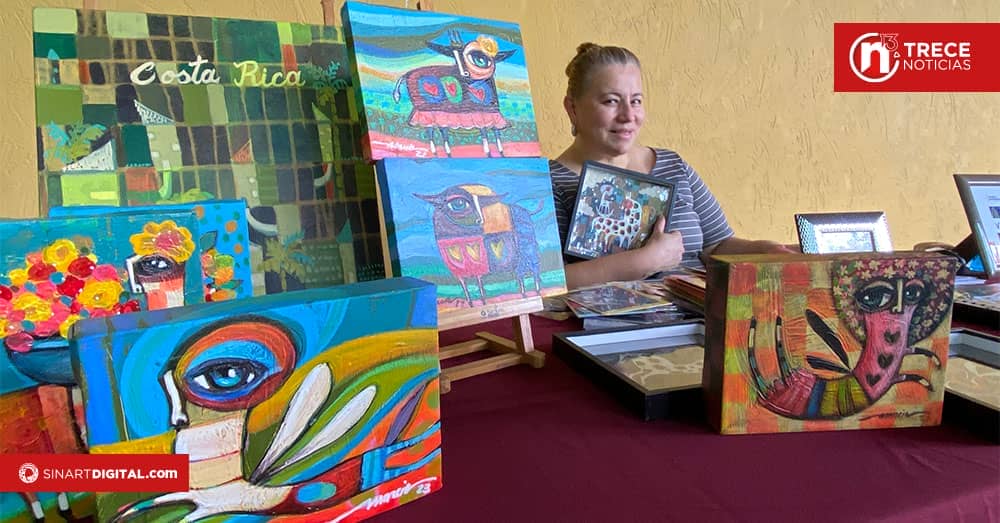 Museo Nacional celebra la abolición del ejército con festival cultural