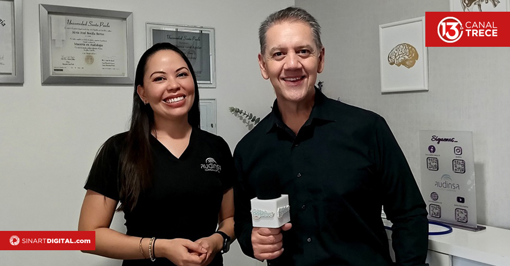 Para aprender mejor,  hay que escuchar mejor