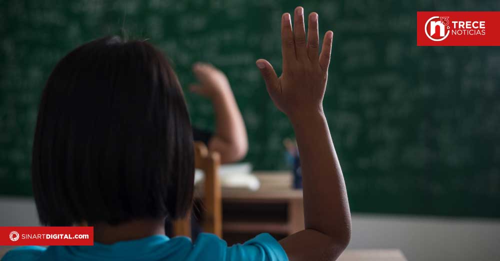 Balaceras cerca de escuelas y colegios dejan secuelas emocionales en niños y adolescentes