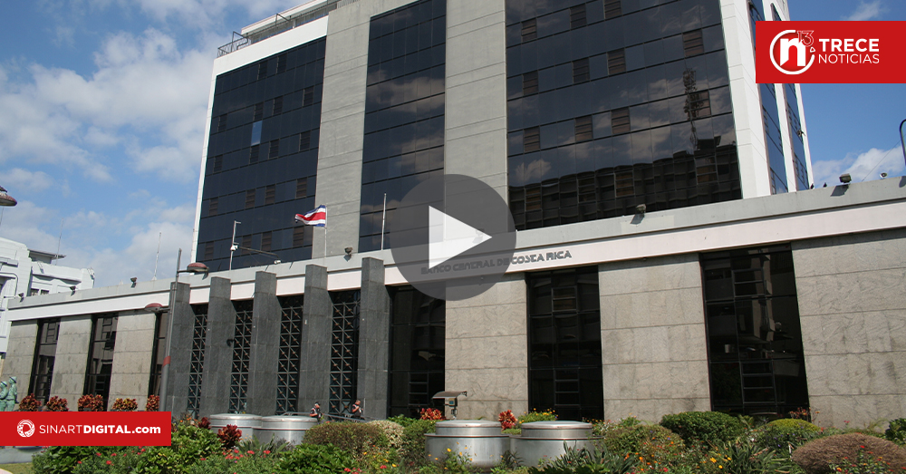 Perspectivas económicas del 2025 son prometedoras para Costa Rica 