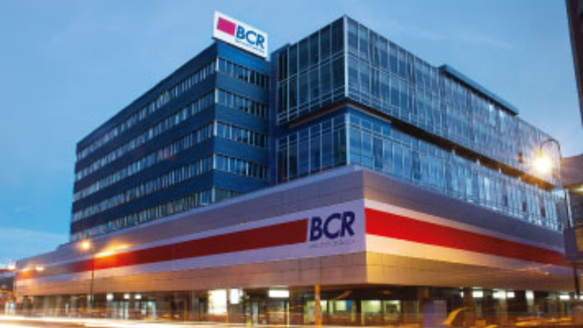 Oficialismo impulsará la venta del BCR en el nuevo año legislativo