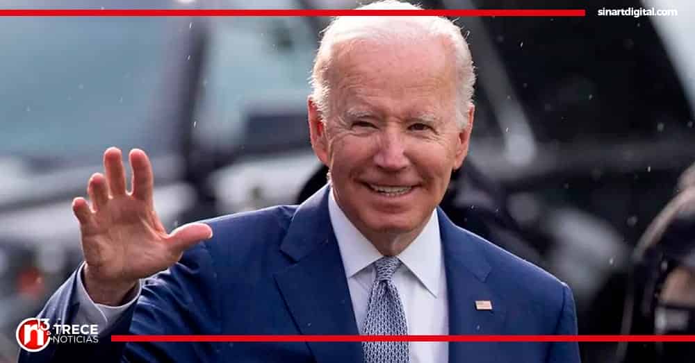 EEUU extiende TPS para inmigrantes de El Salvador, Honduras, Nicaragua y Nepal