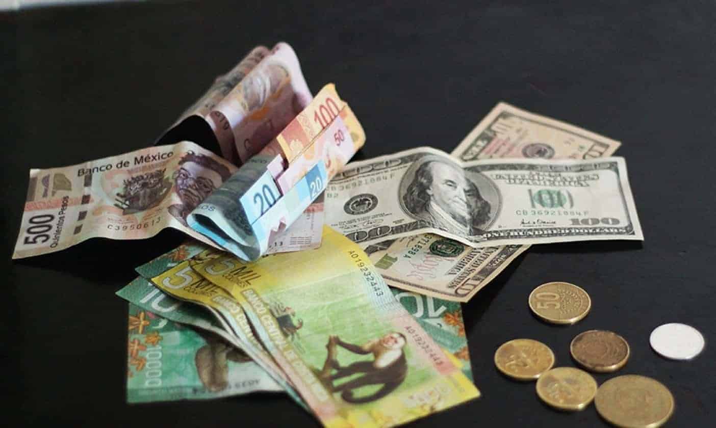 Empresas turísticas despedirán personal debido al tipo de cambio, asegura CANATUR