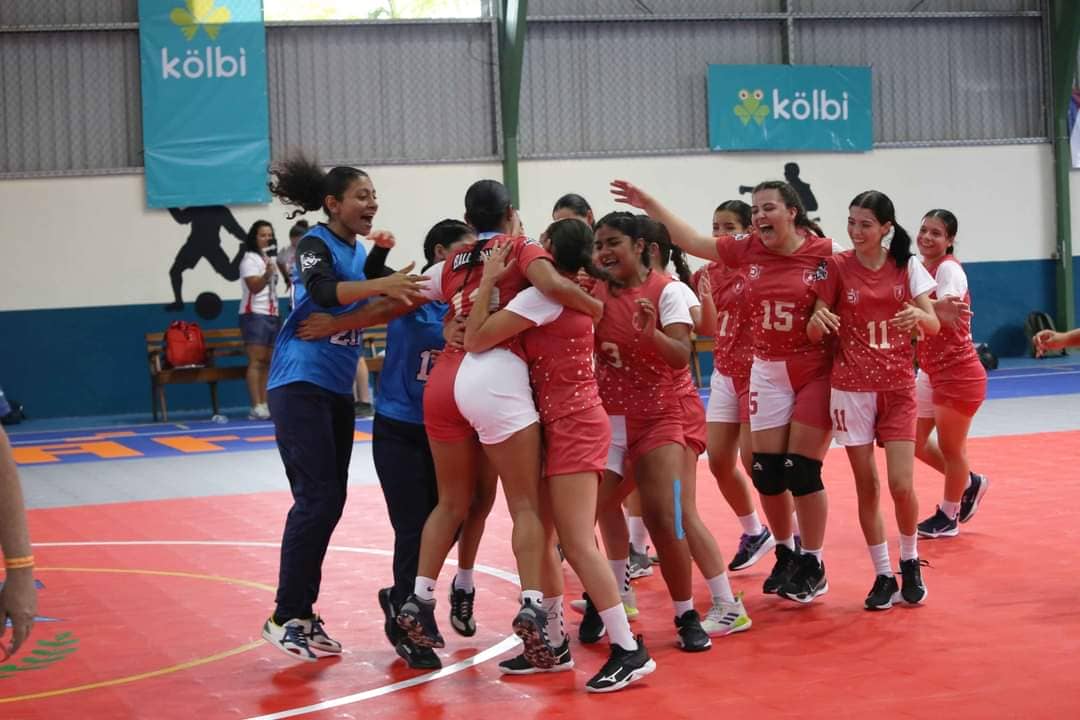 Así se mueven los JDN