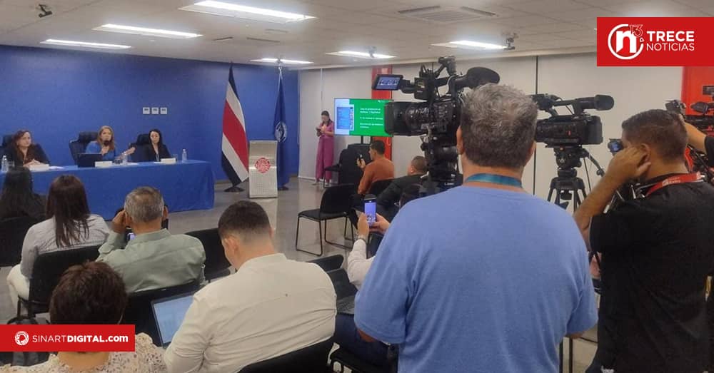 Municipios deberán coordinarse por regiones para manejar residuos, según nuevo reglamento