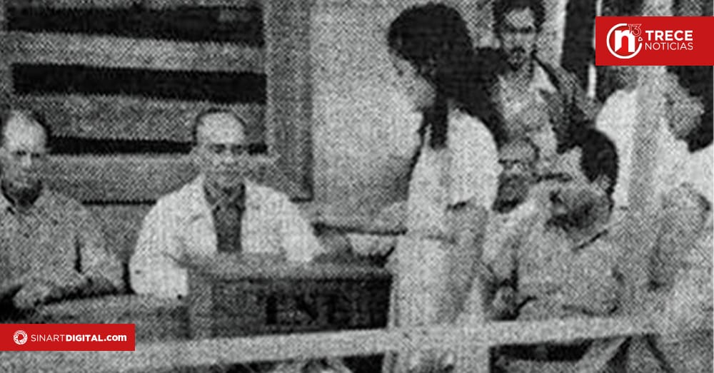 Diputados sesionarán en San Carlos en conmemoración del primer voto femenino