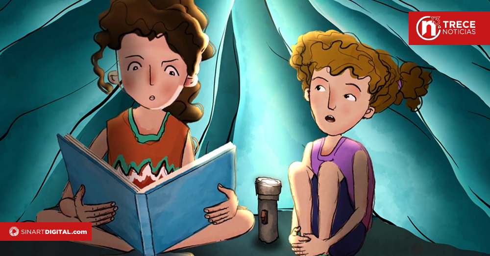 Crean audiolibro en español y bribri  para preservar lengua 