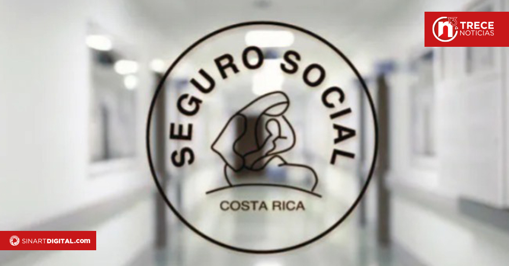 CCSS pone en marcha el sistema ERP-SAP para modernizar su gestión interna