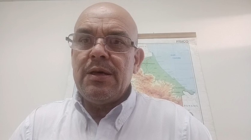 MOPT tiene monitoreo constante; Ruta 27 presenta la mayor afectación