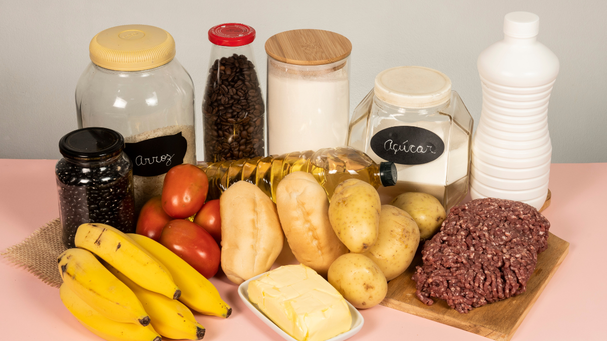 Cambios en la Canasta Básica: Desde decirle adiós a la cerveza a incorporar libros y productos de cuidado personal 