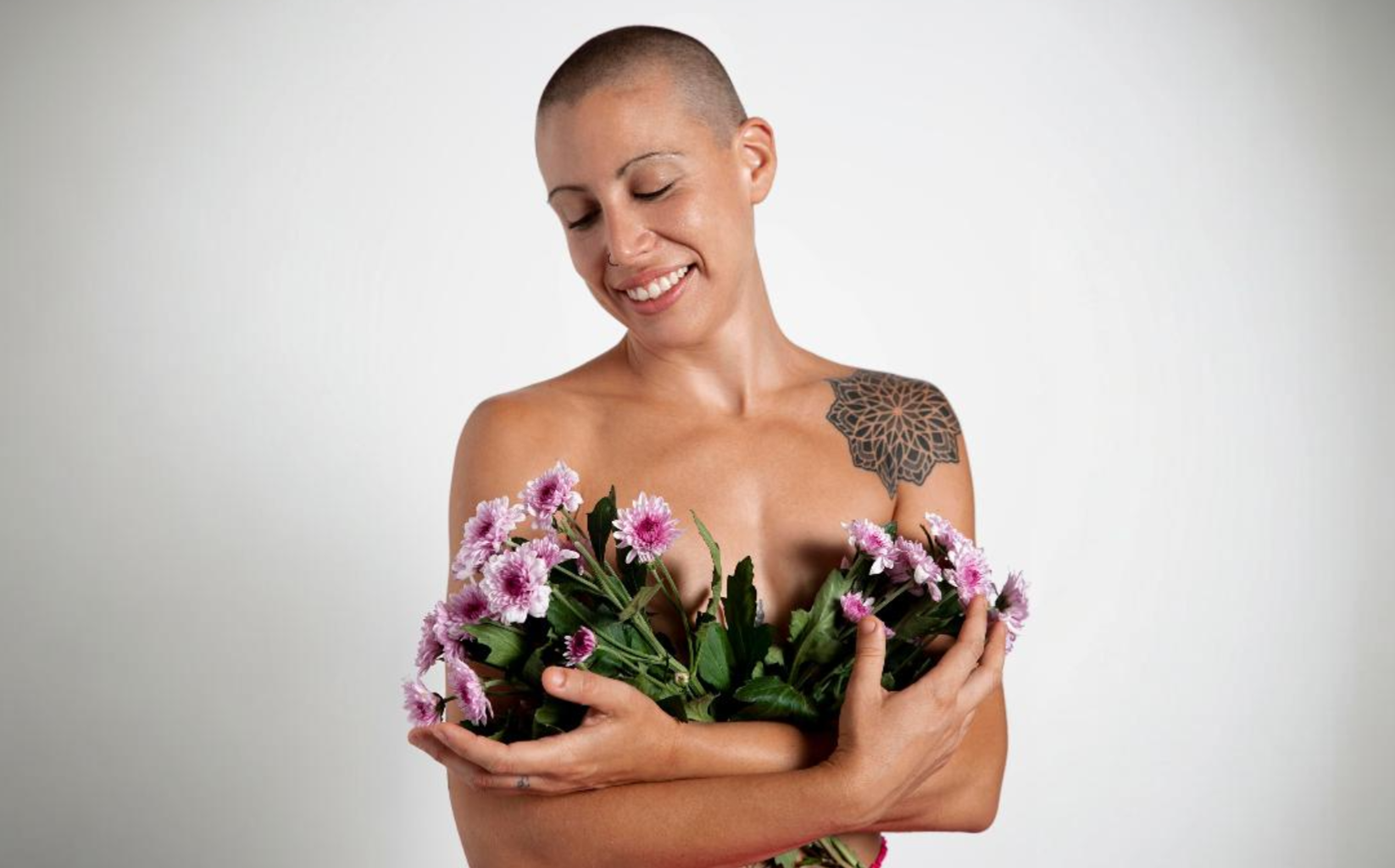 Costa Rica destaca por alta sobrevida en casos de cáncer de mama