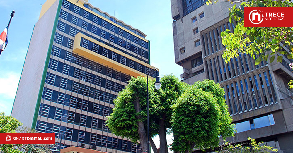 FMI insta a resolver disputa entre la CCSS y  el Ministerio de Hacienda 