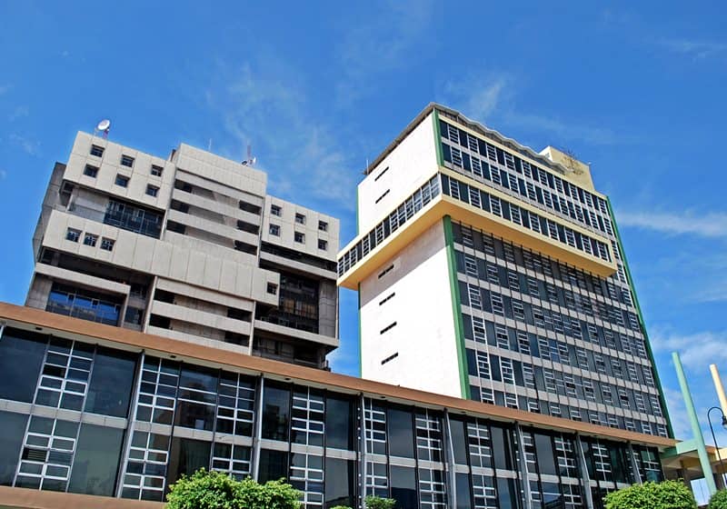 Trabajadores independientes podrán hacer observaciones a propuesta de reforma al Reglamento para aseguramiento contributivo