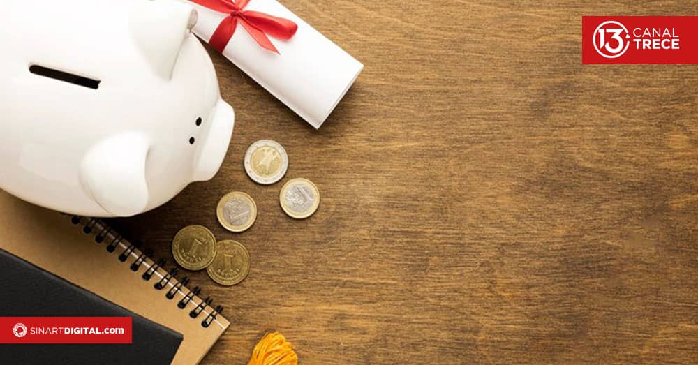 ¿Cómo invertir en un certificado de deposito a plazo?