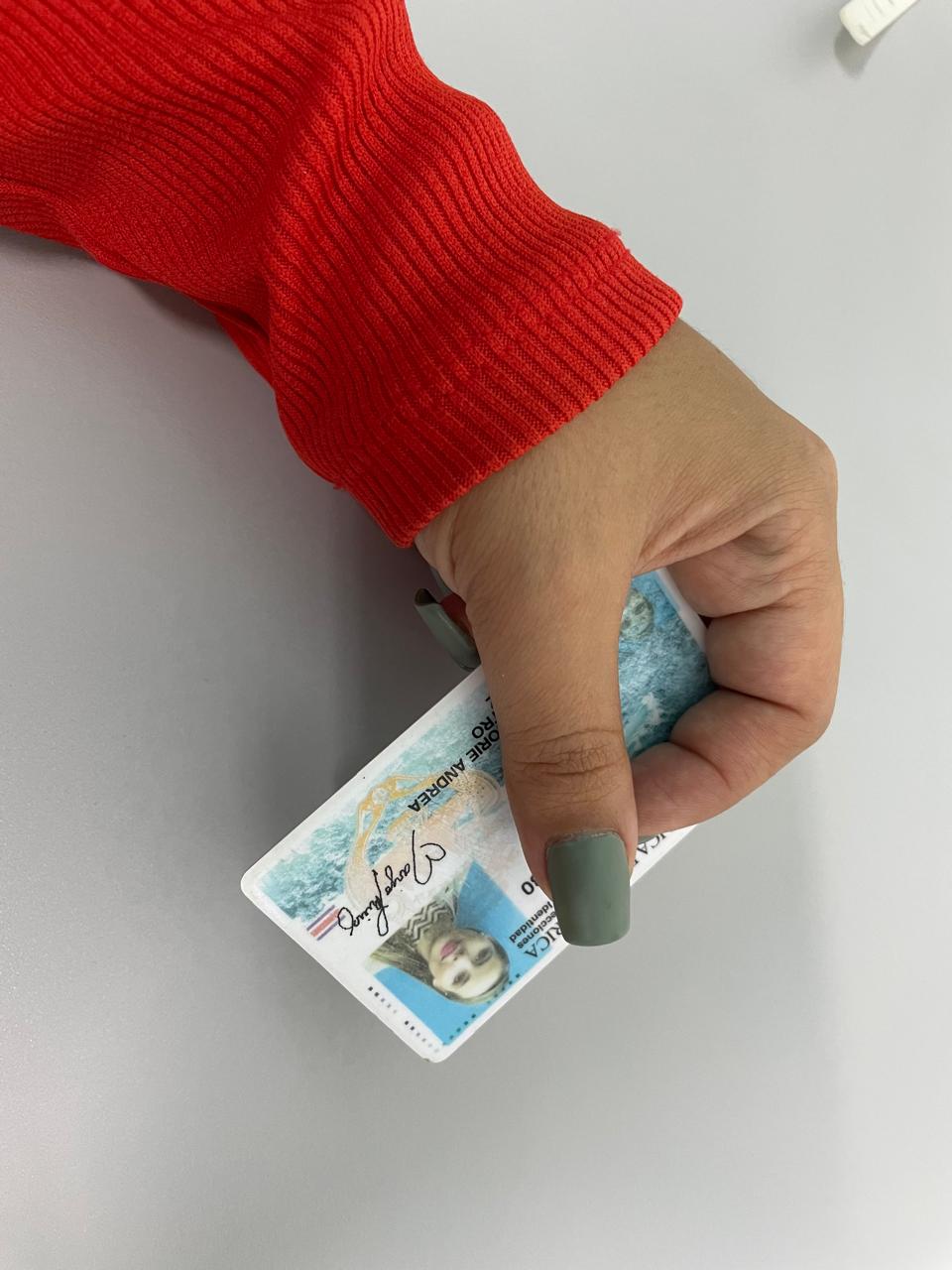 Cobro por la reposición de cédulas de identidad: Todo lo que necesita saber