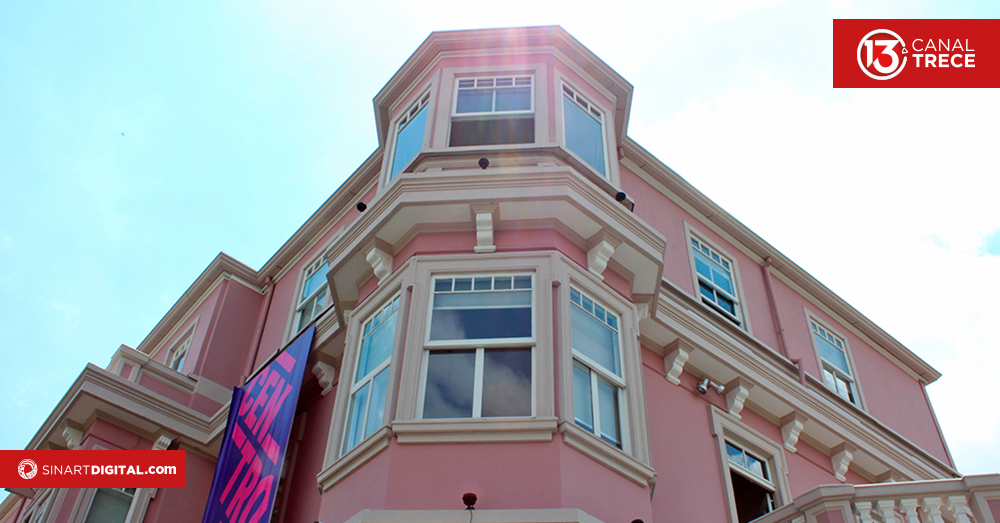 Abren convocatoria para El Fauno y se incluyen videojuegos 