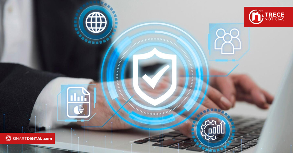 Costa Rica presenta por primera vez un mapeo nacional de necesidades de talento en ciberseguridad