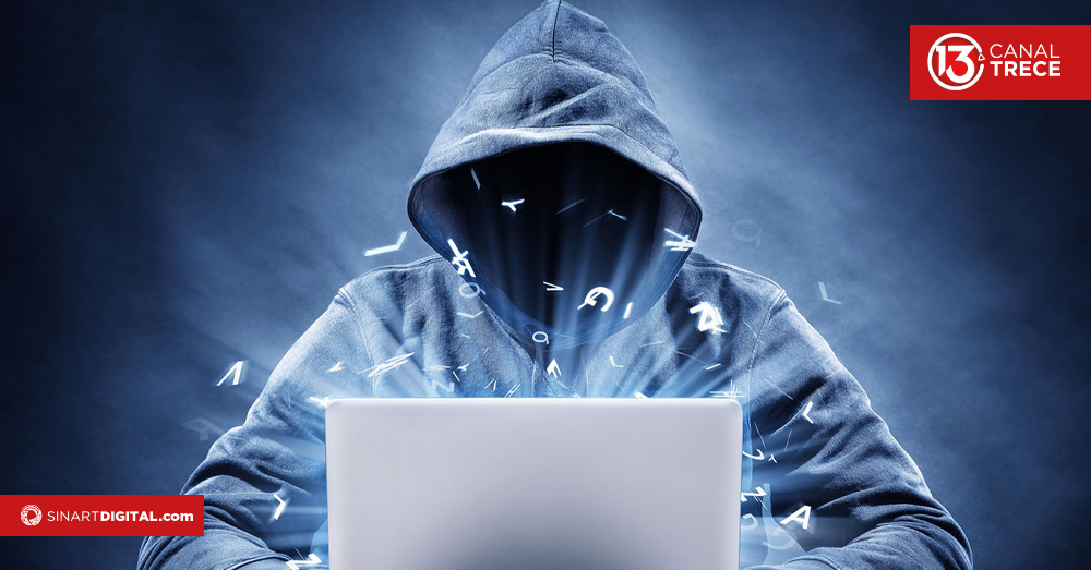 ¿Cómo evolucionaron los ataques cibernéticos en los últimos 10 años? 