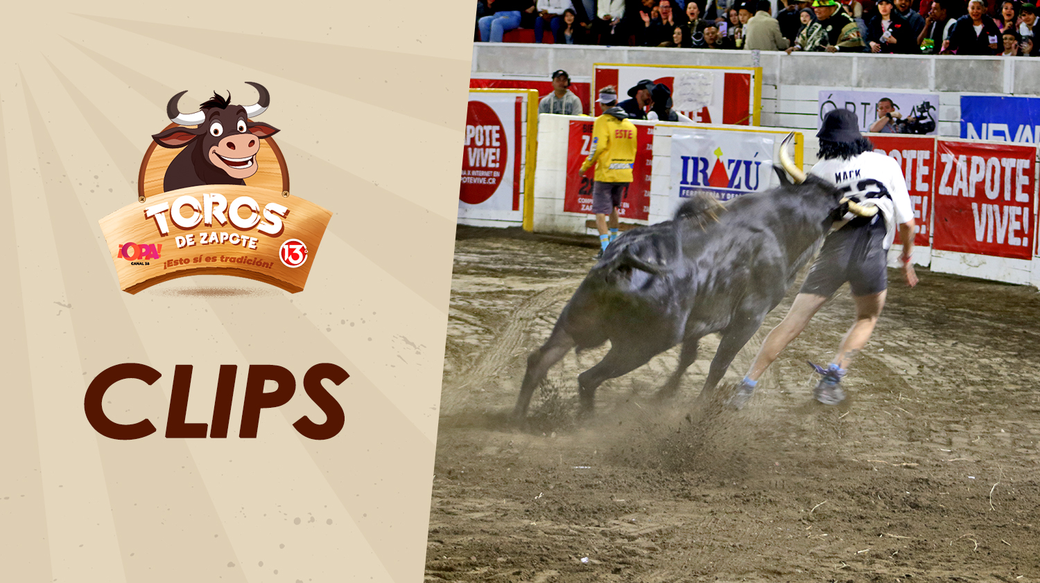 CLASES DE HULA HULA CON ALVARO BRENES  DE SONIDO TAURINO